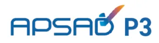 apsad 63